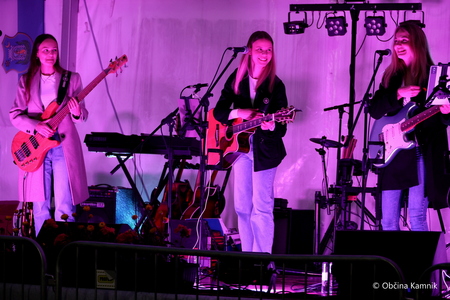 Dobrodelni koncert PGD Sela (8)